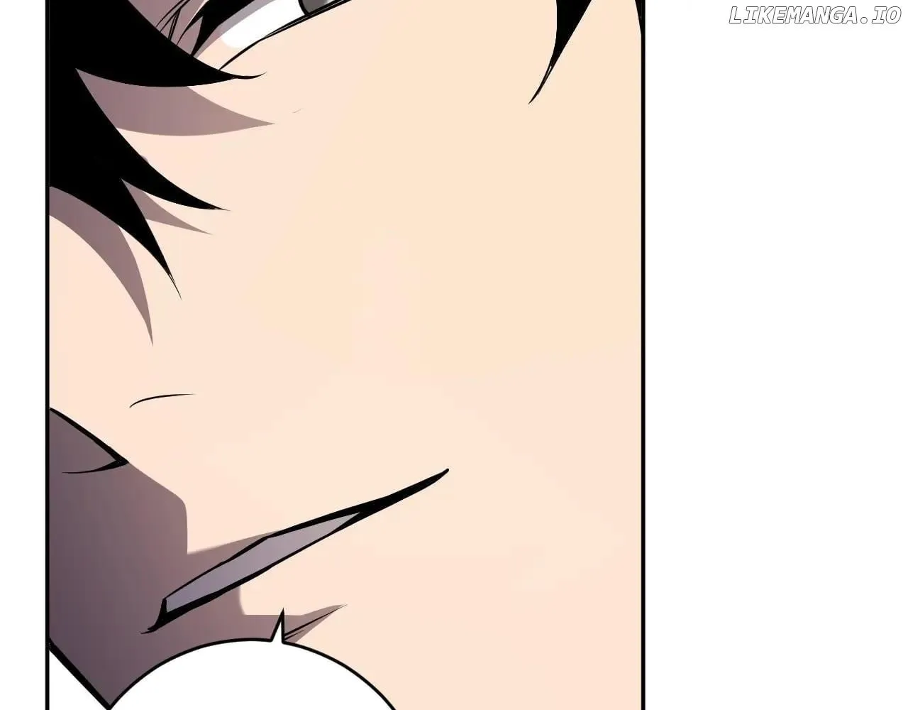 Read Virus King chapter 73 image 34 on Lezhin