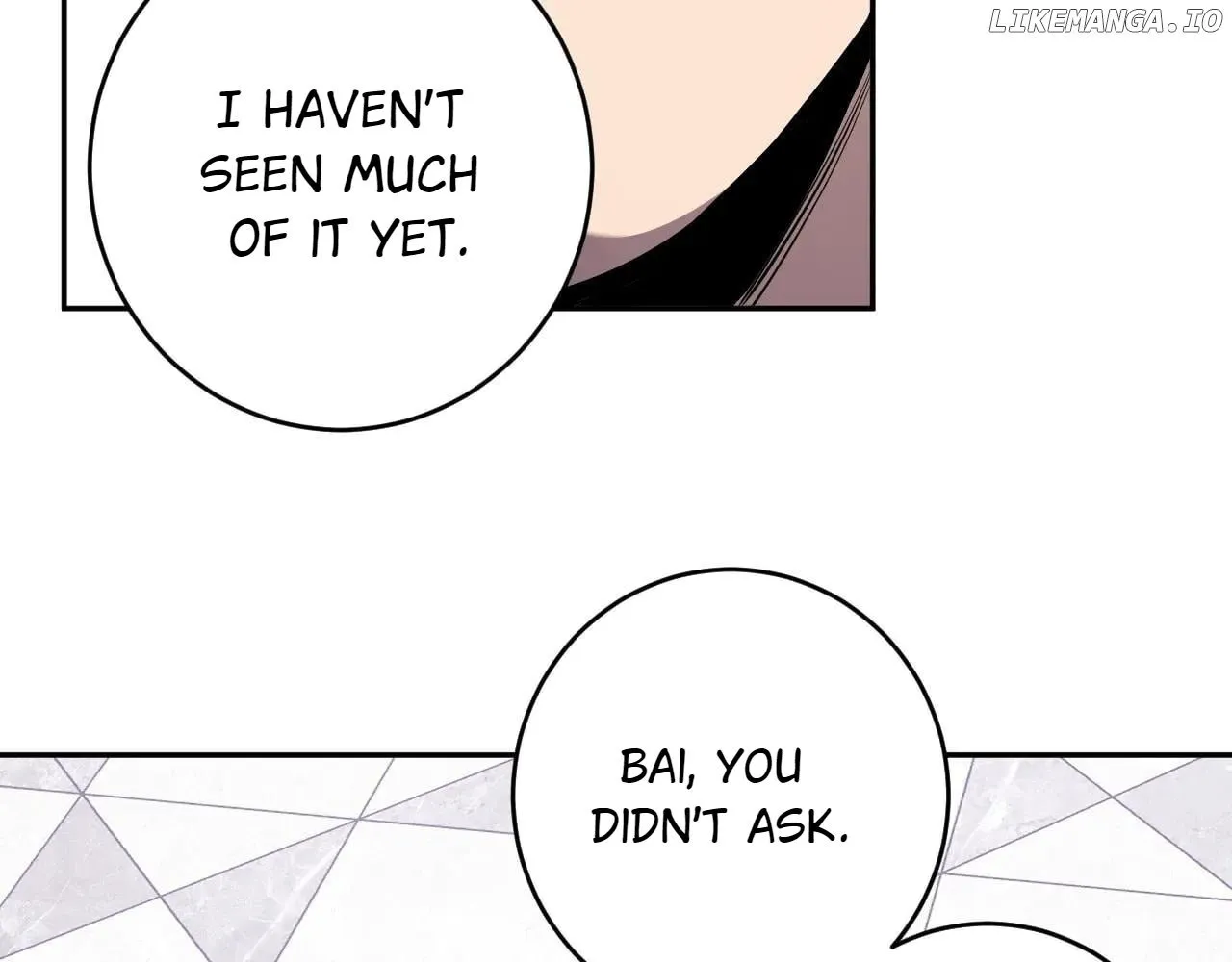Read Virus King chapter 73 image 35 on Lezhin