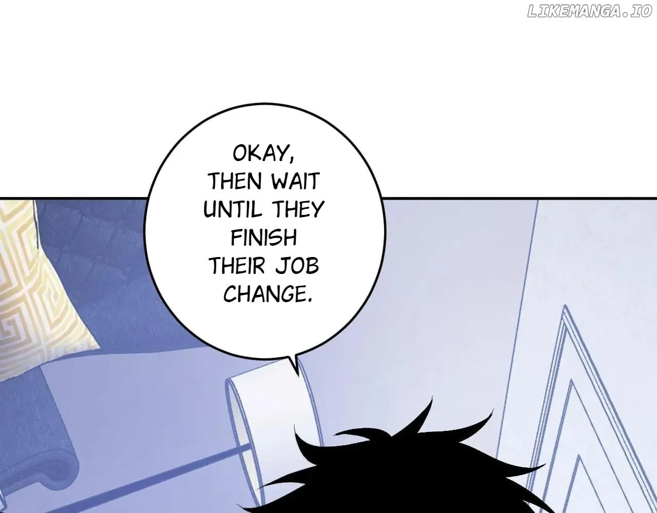 Read Virus King chapter 73 image 43 on Lezhin