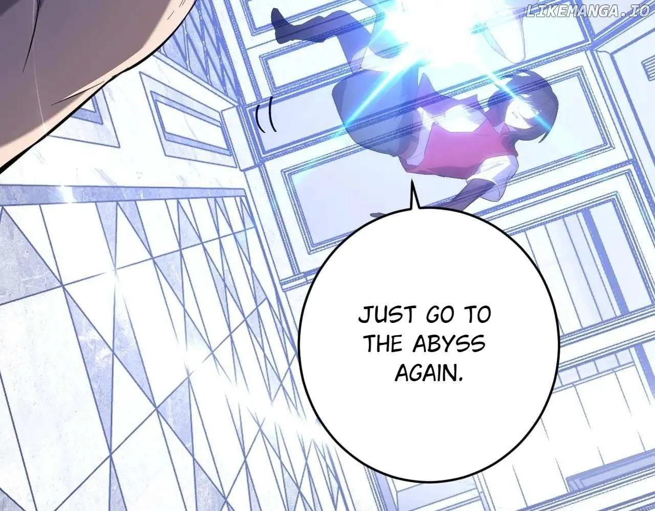 Read Virus King chapter 73 image 45 on Lezhin