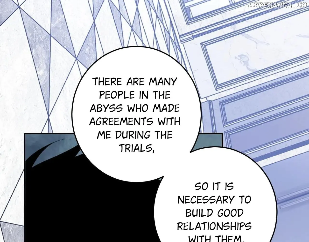 Read Virus King chapter 73 image 46 on Lezhin