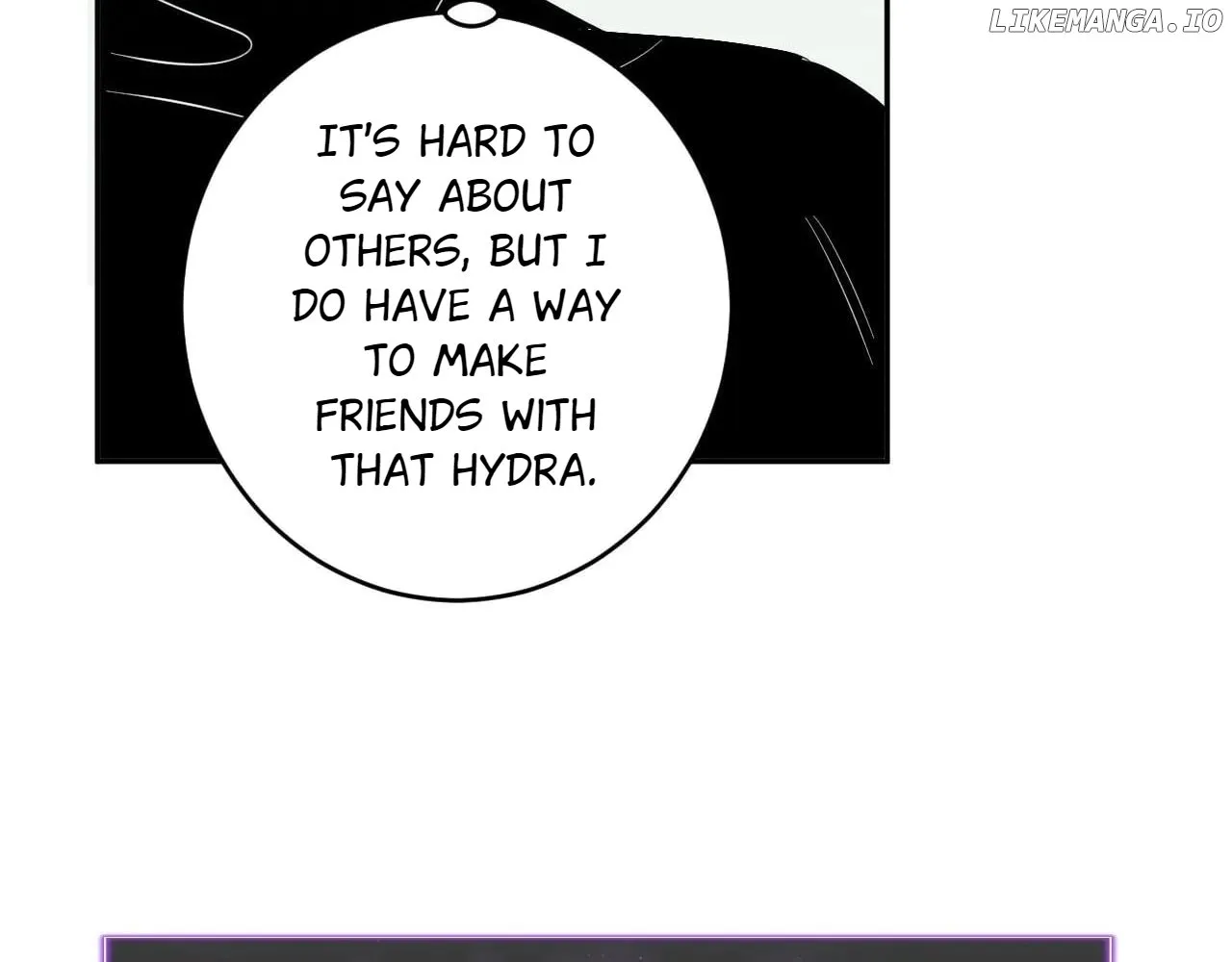 Read Virus King chapter 73 image 48 on Lezhin