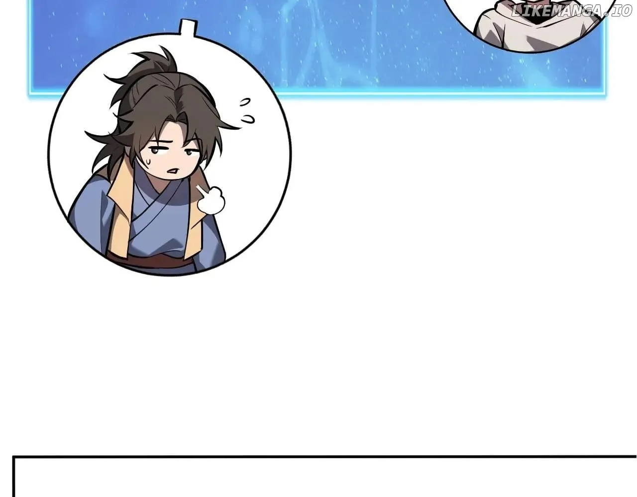 Read Virus King chapter 73 image 5 on Lezhin