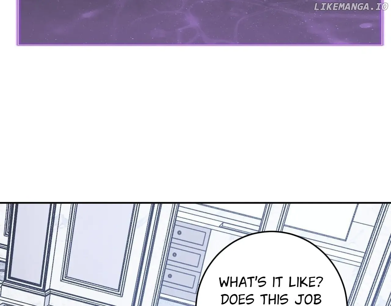 Read Virus King chapter 73 image 50 on Lezhin