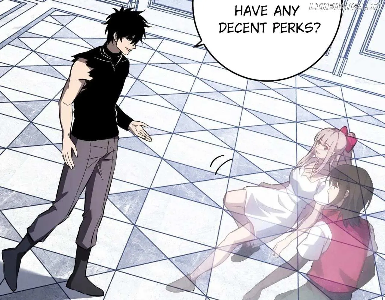 Read Virus King chapter 73 image 51 on Lezhin