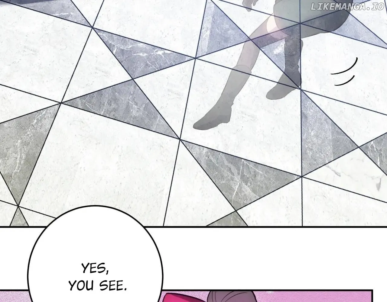 Read Virus King chapter 73 image 52 on Lezhin