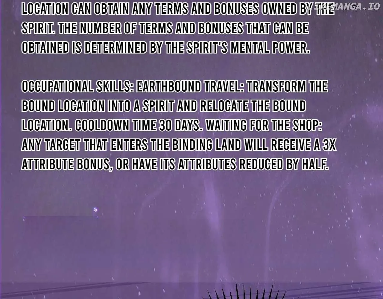 Read Virus King chapter 73 image 55 on Lezhin