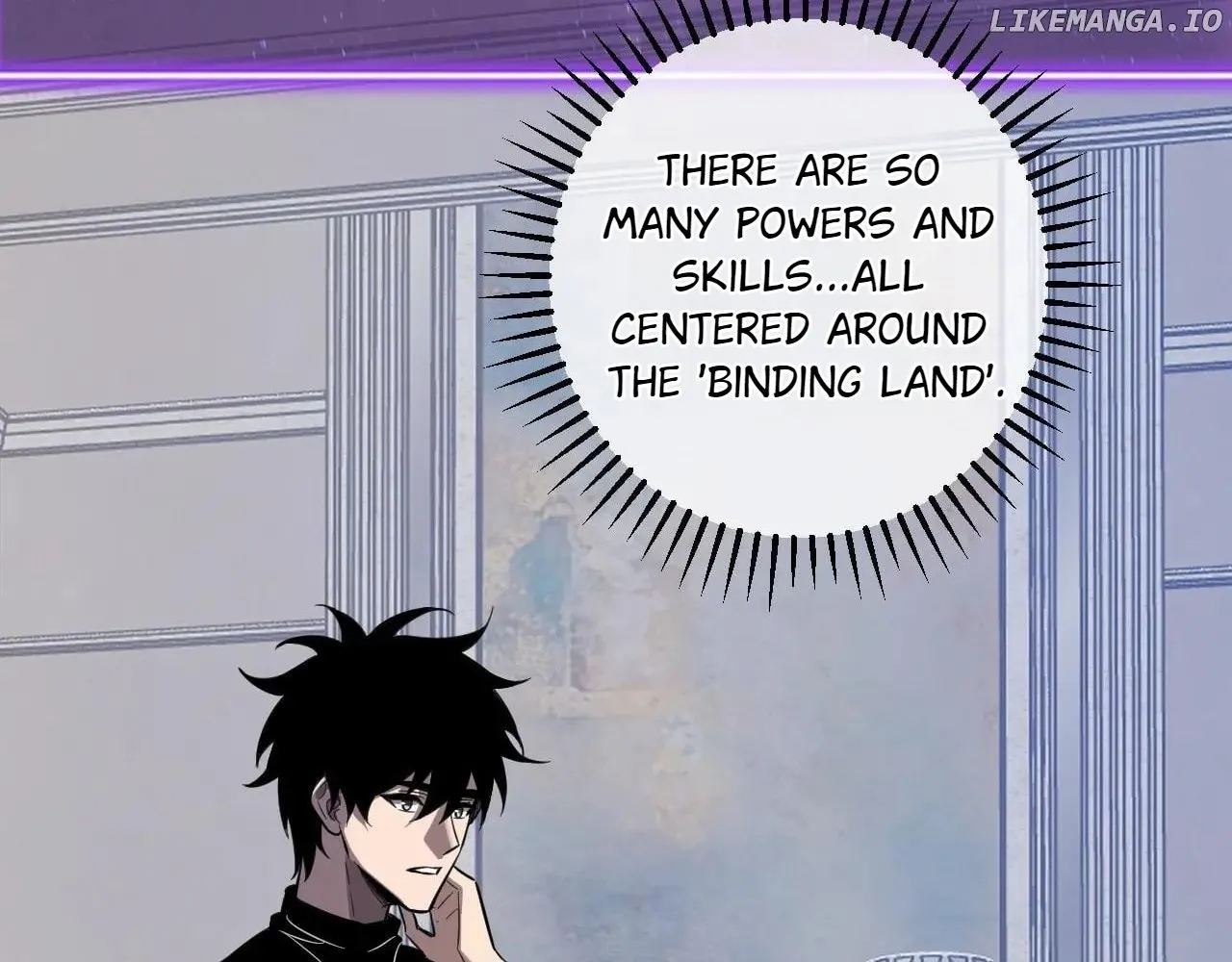Read Virus King chapter 73 image 56 on Lezhin