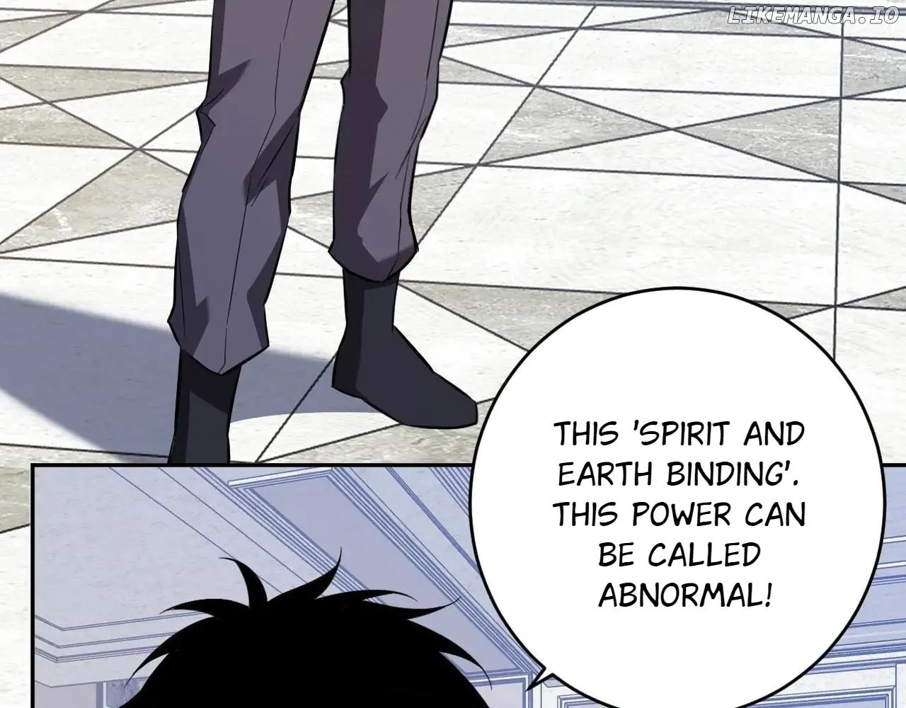 Read Virus King chapter 73 image 58 on Lezhin