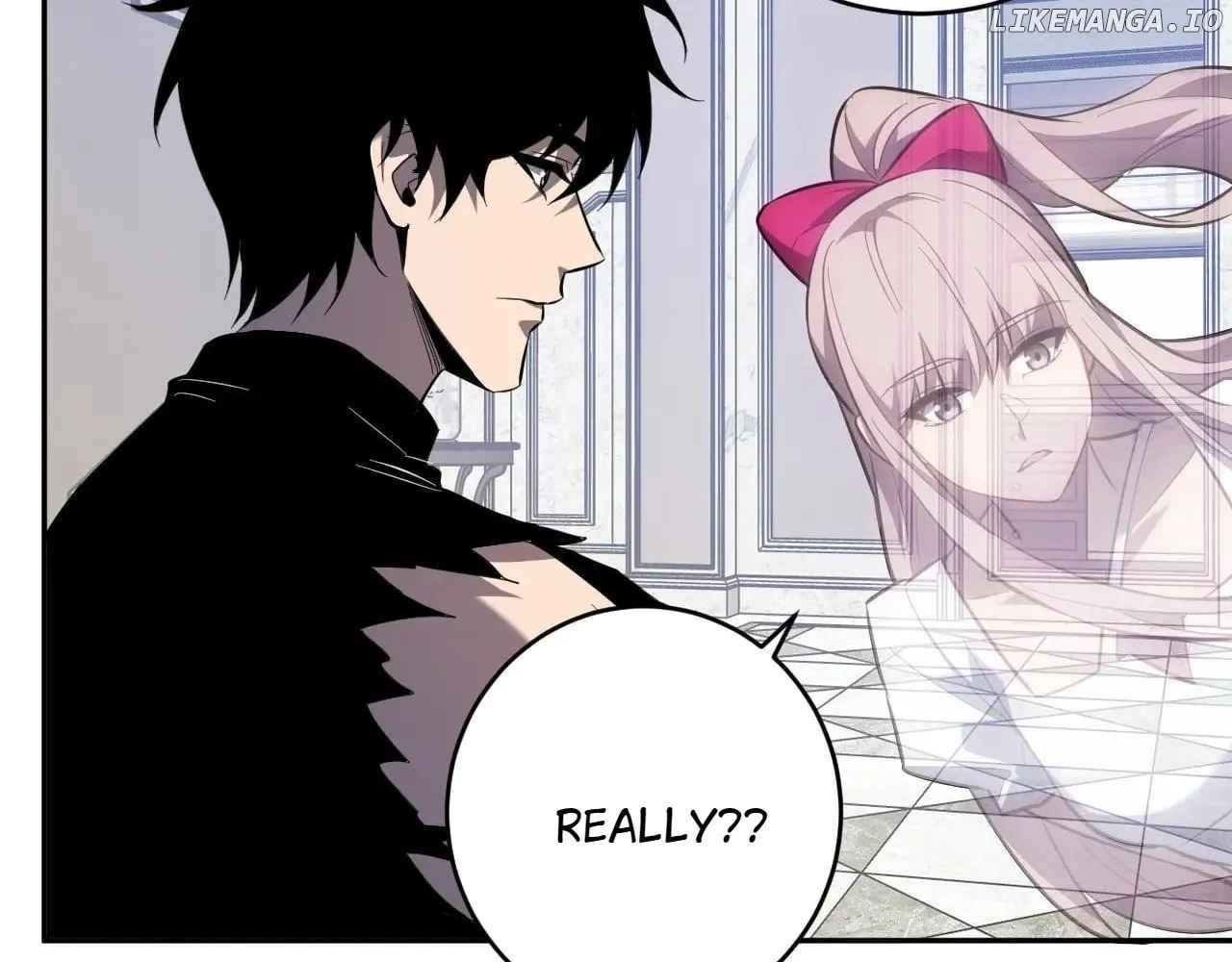 Read Virus King chapter 73 image 59 on Lezhin