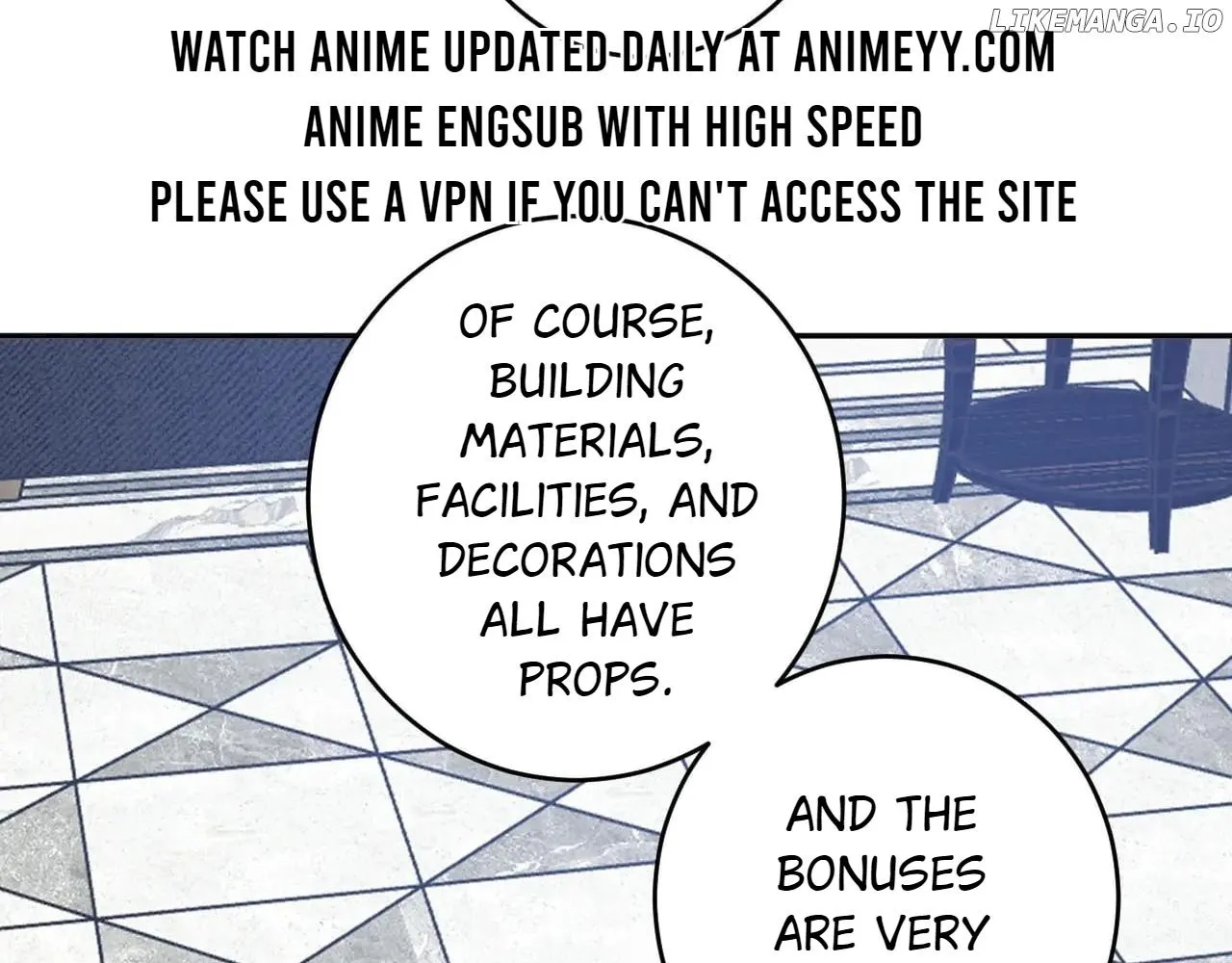 Read Virus King chapter 73 image 60 on Lezhin