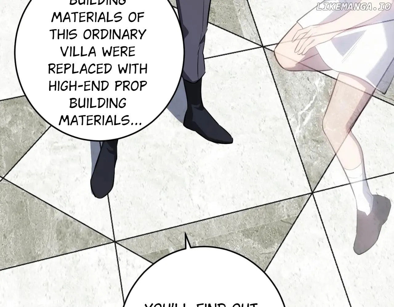 Read Virus King chapter 73 image 62 on Lezhin