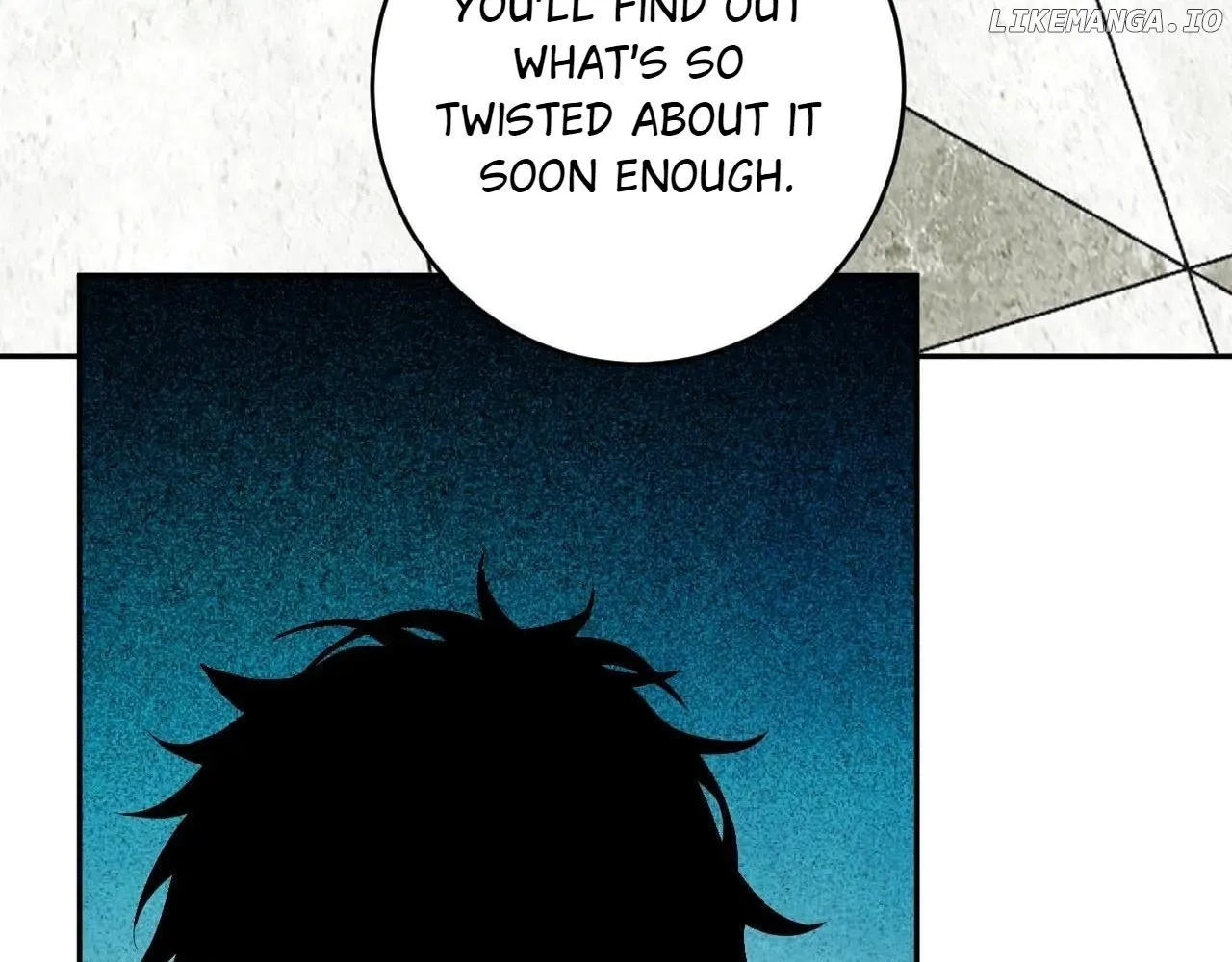 Read Virus King chapter 73 image 63 on Lezhin