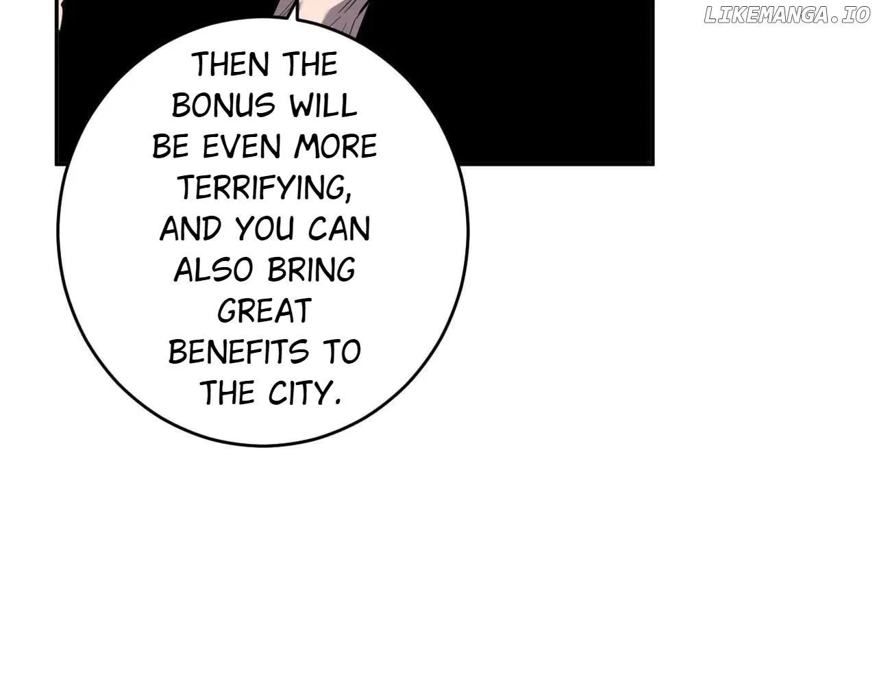 Read Virus King chapter 73 image 65 on Lezhin
