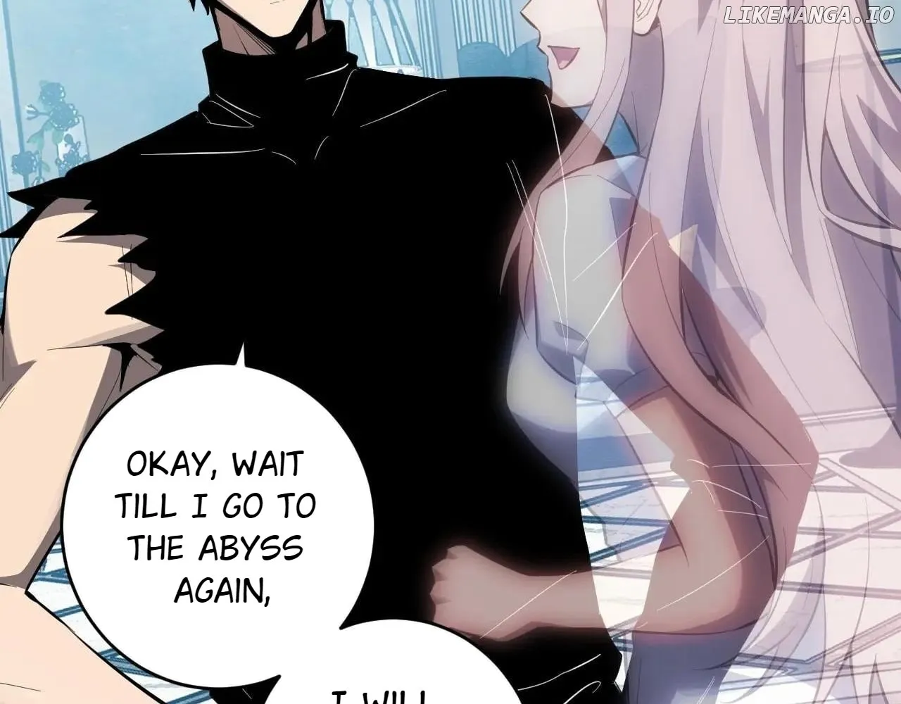 Read Virus King chapter 73 image 67 on Lezhin