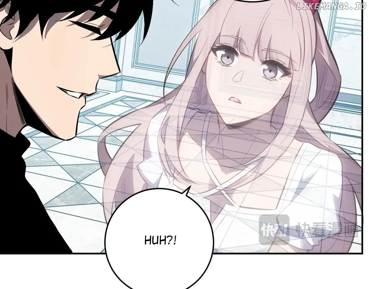 Read Virus King chapter 73 image 69 on Lezhin