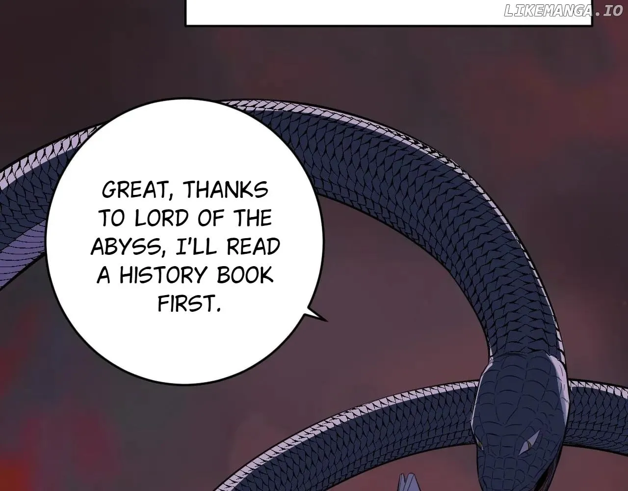 Read Virus King chapter 73 image 75 on Lezhin