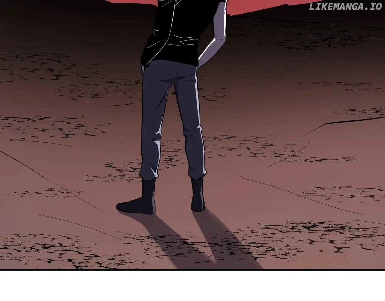Read Virus King chapter 73 image 77 on Lezhin