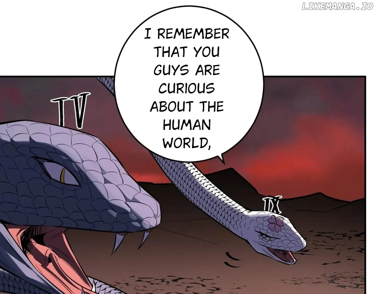 Read Virus King chapter 73 image 78 on Lezhin