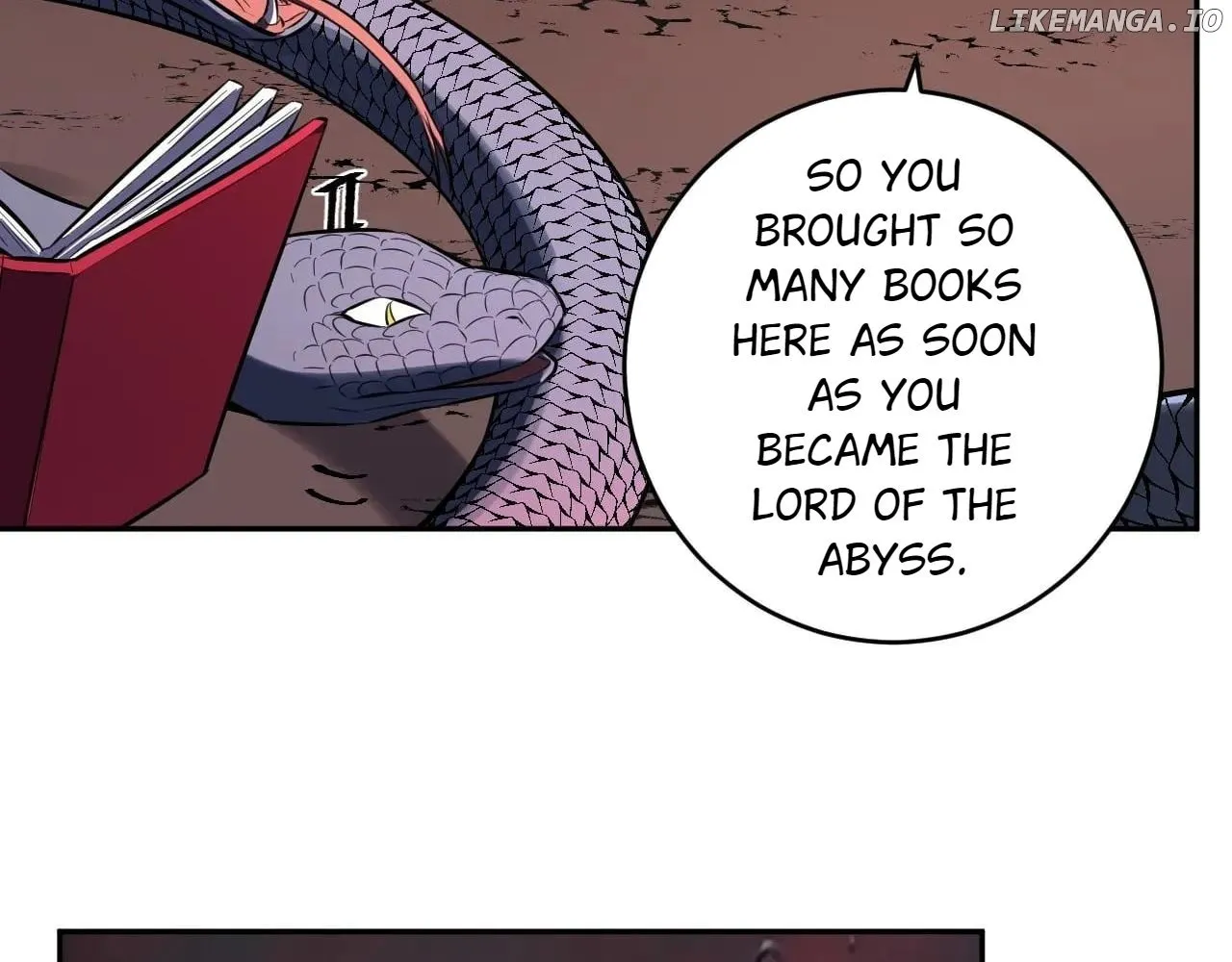 Read Virus King chapter 73 image 79 on Lezhin