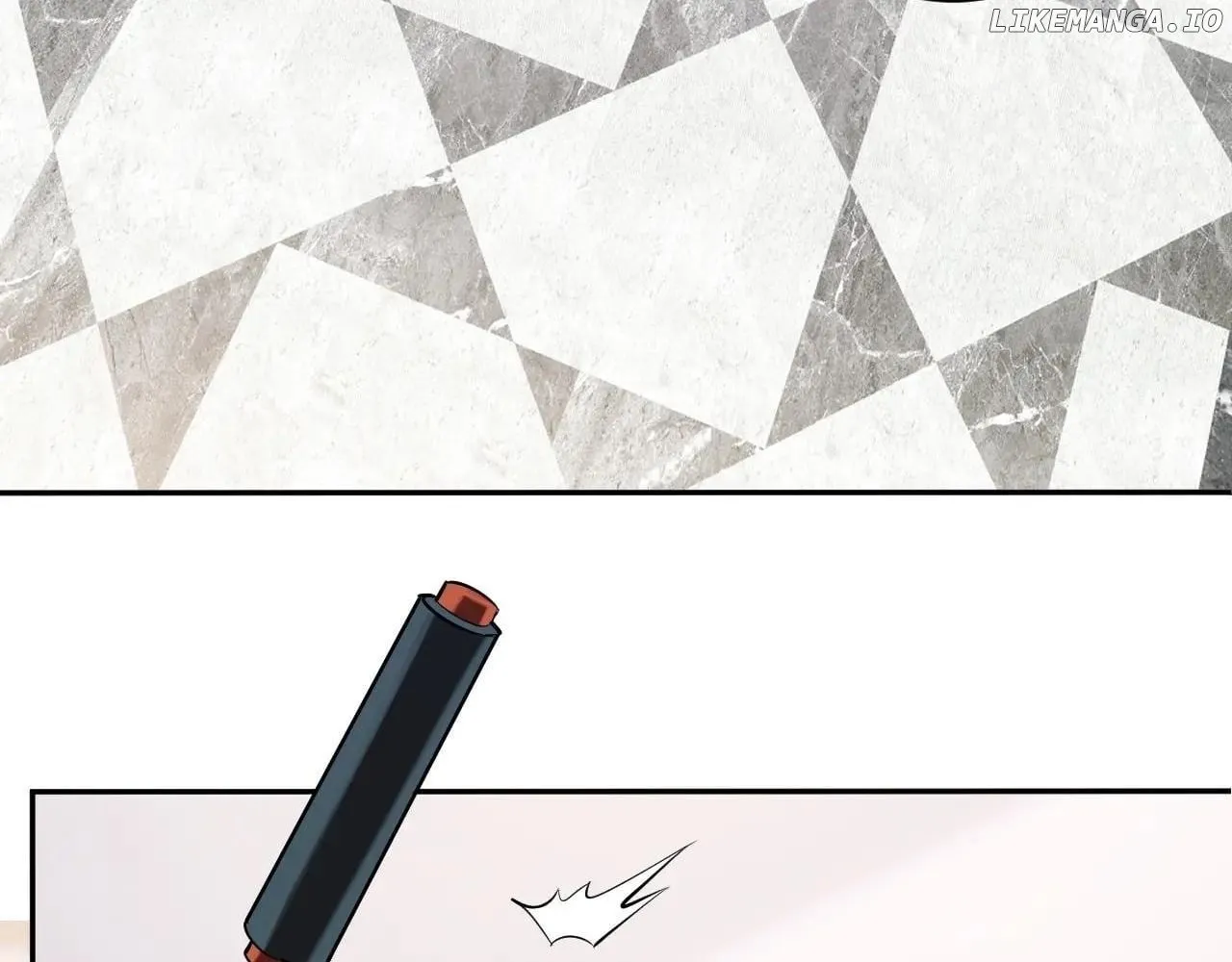 Read Virus King chapter 73 image 8 on Lezhin
