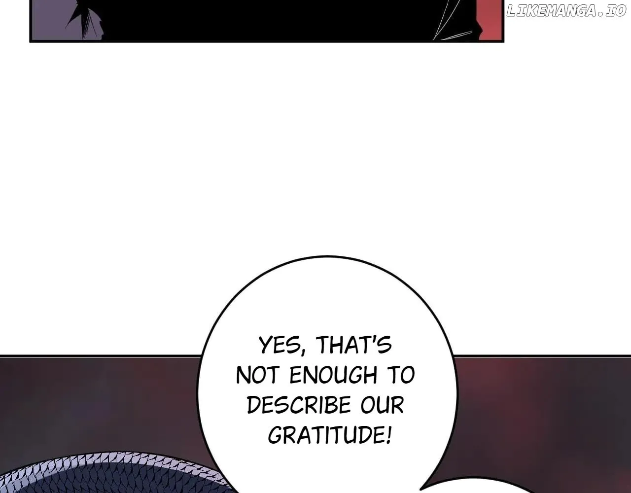Read Virus King chapter 73 image 82 on Lezhin