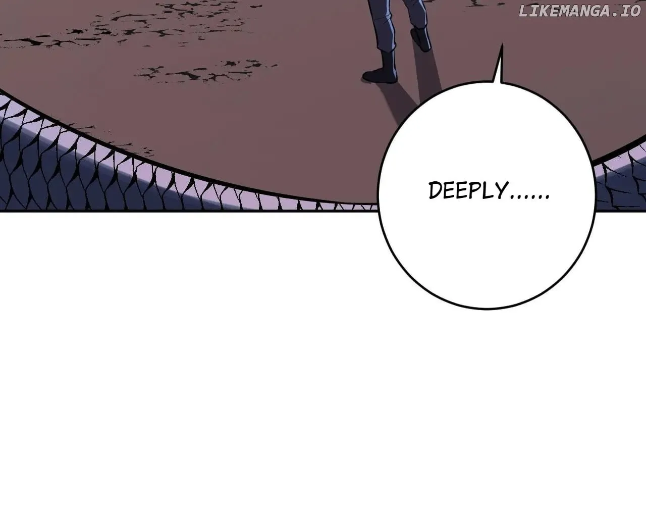Read Virus King chapter 73 image 85 on Lezhin