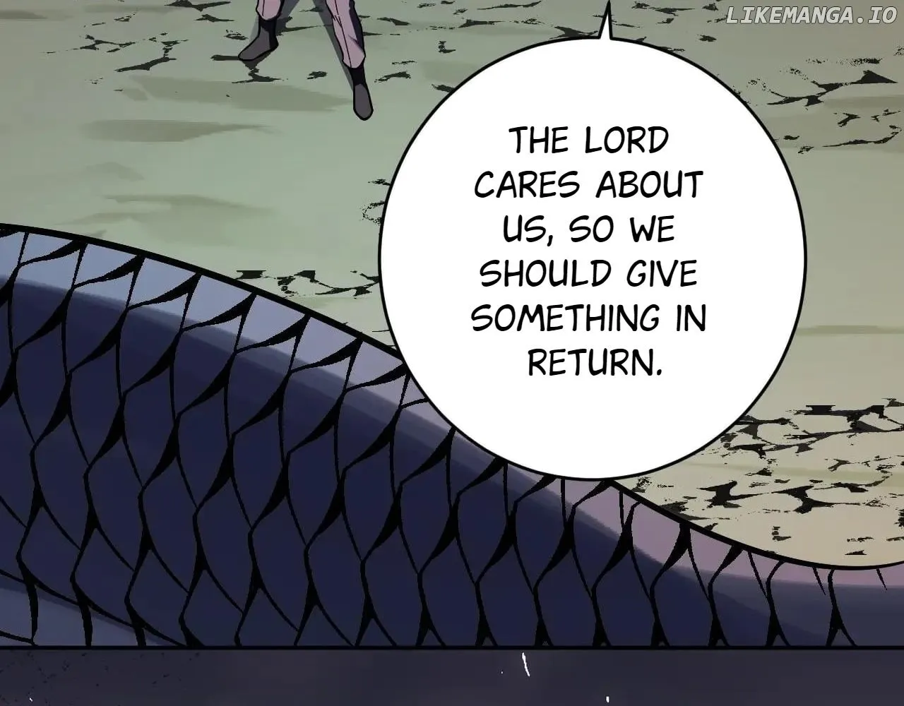 Read Virus King chapter 73 image 89 on Lezhin