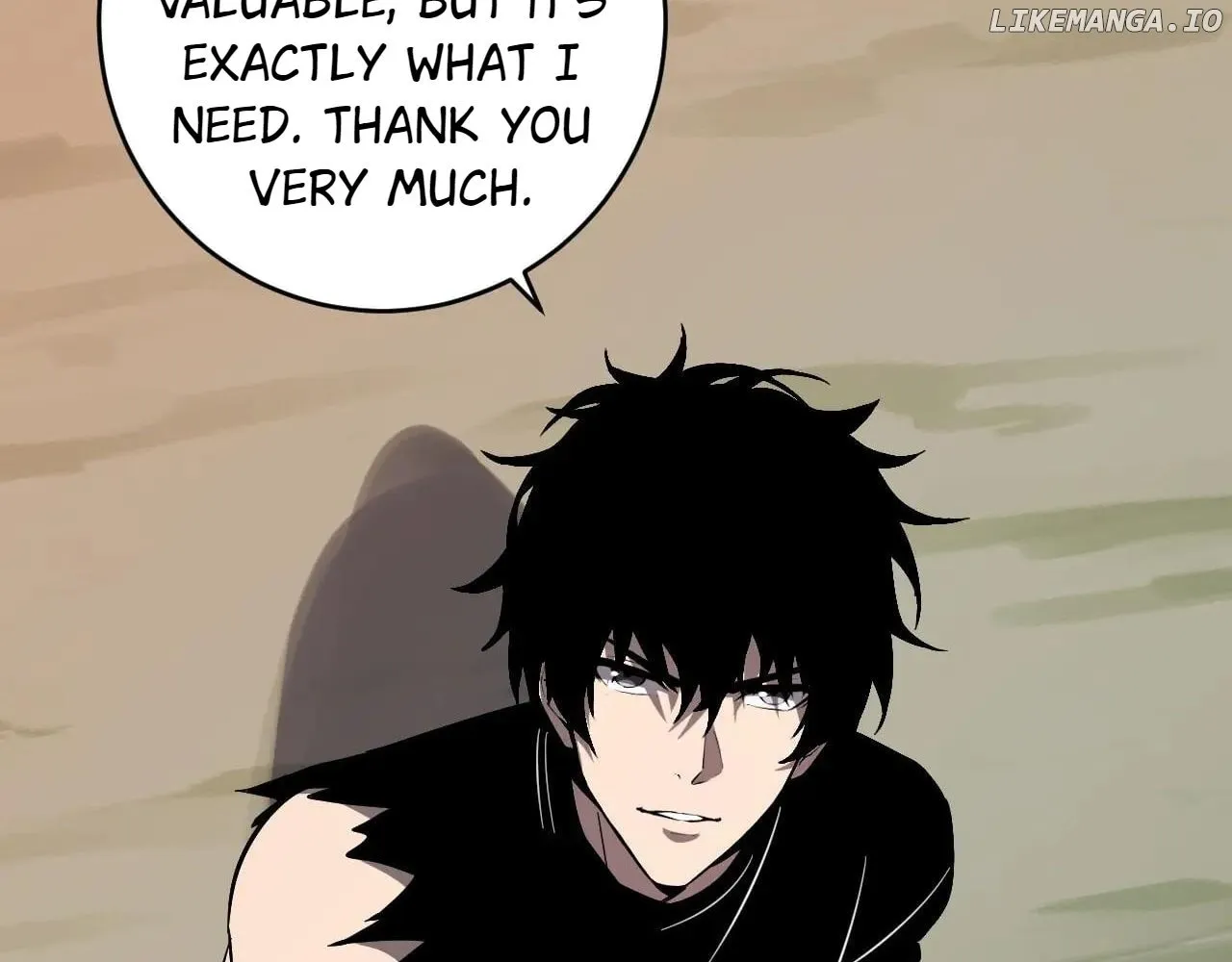 Read Virus King chapter 73 image 94 on Lezhin