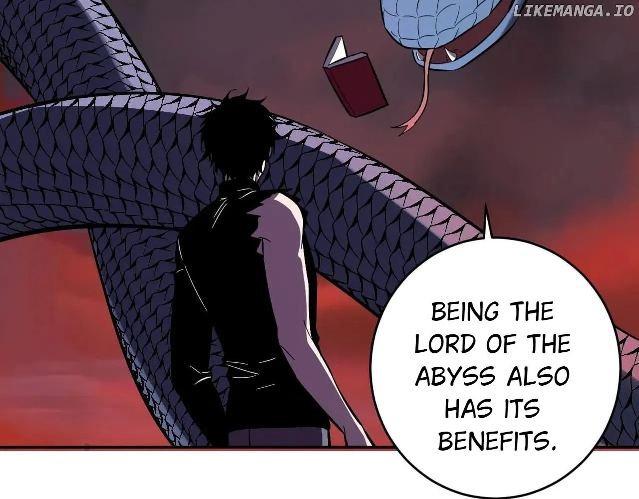 Read Virus King chapter 73 image 97 on Lezhin