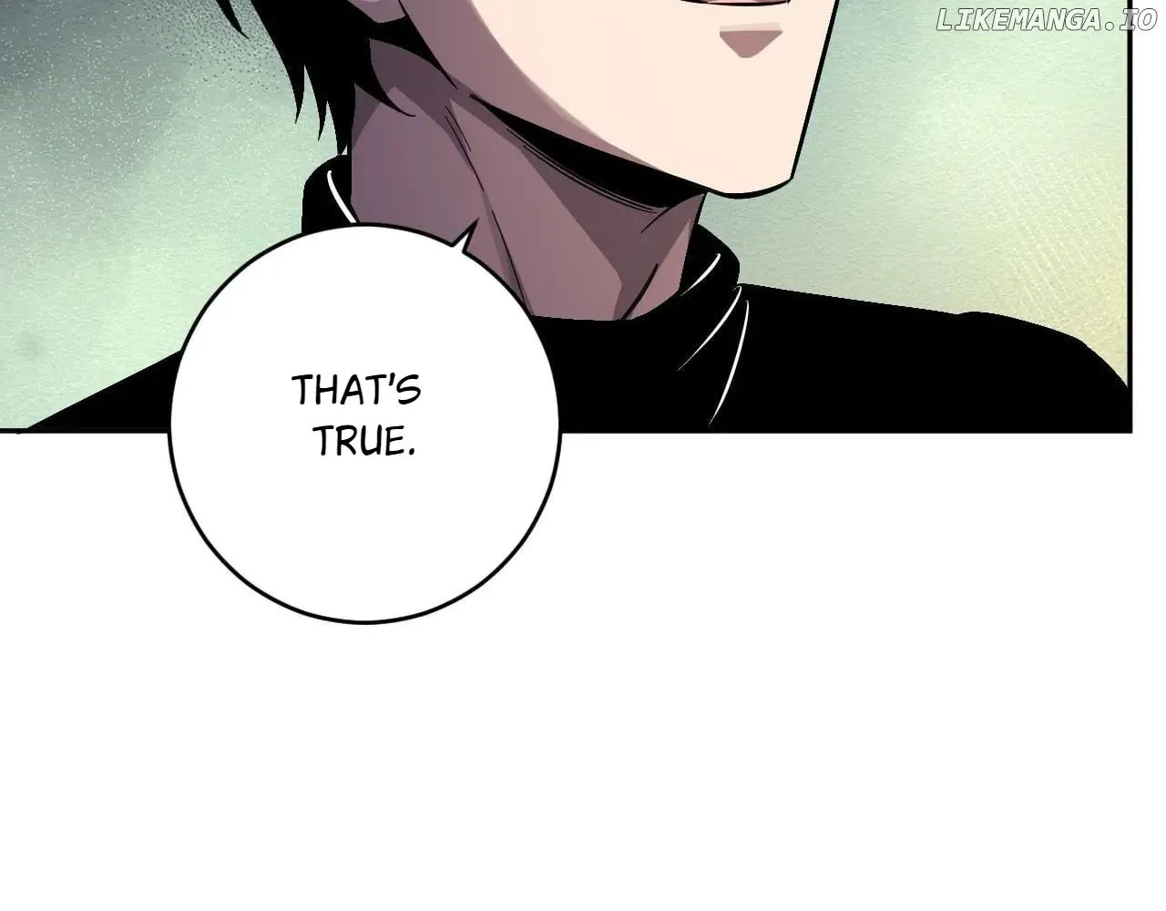 Read Virus King chapter 73 image 99 on Lezhin