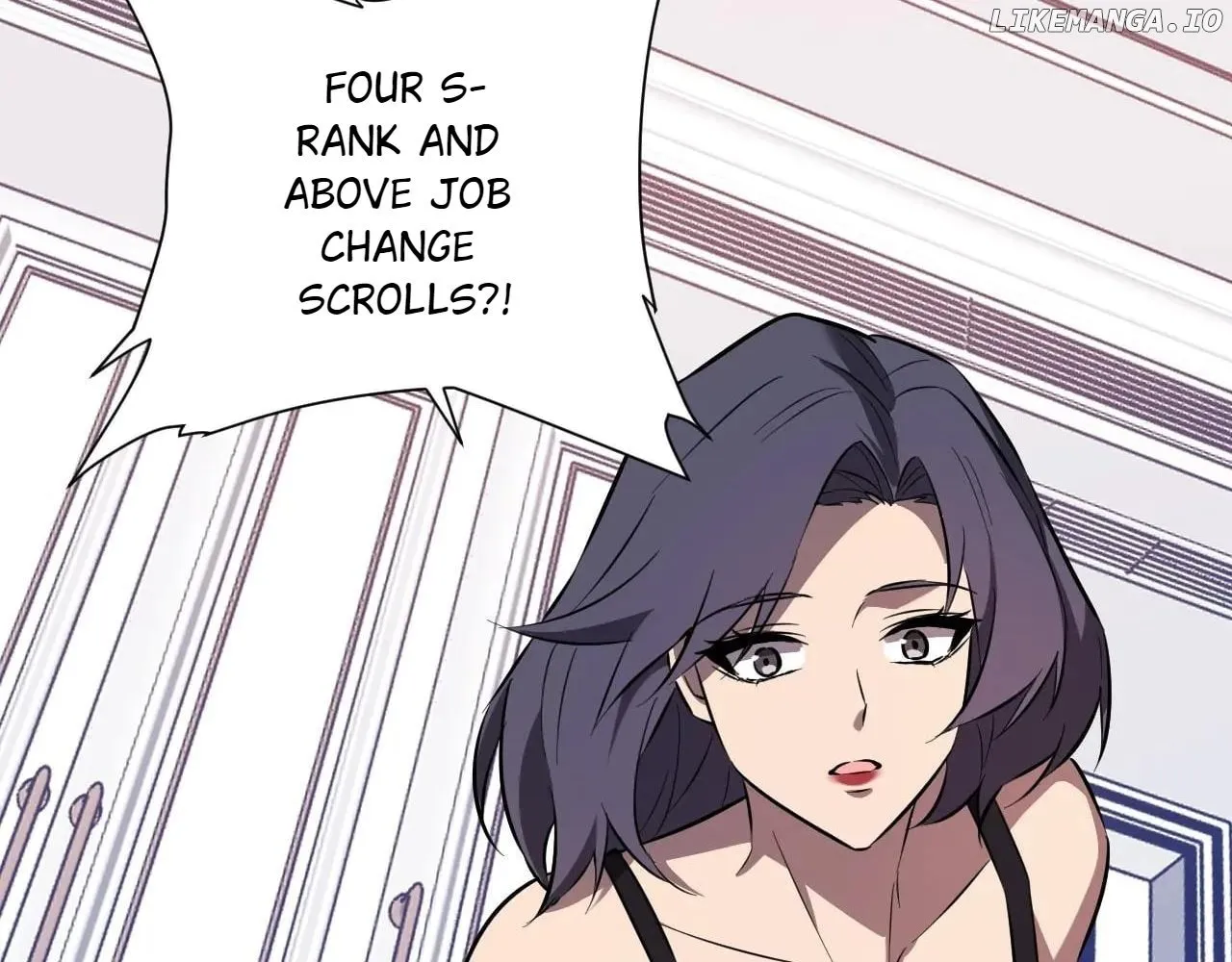 Read Virus King chapter 74 image 100 on Lezhin