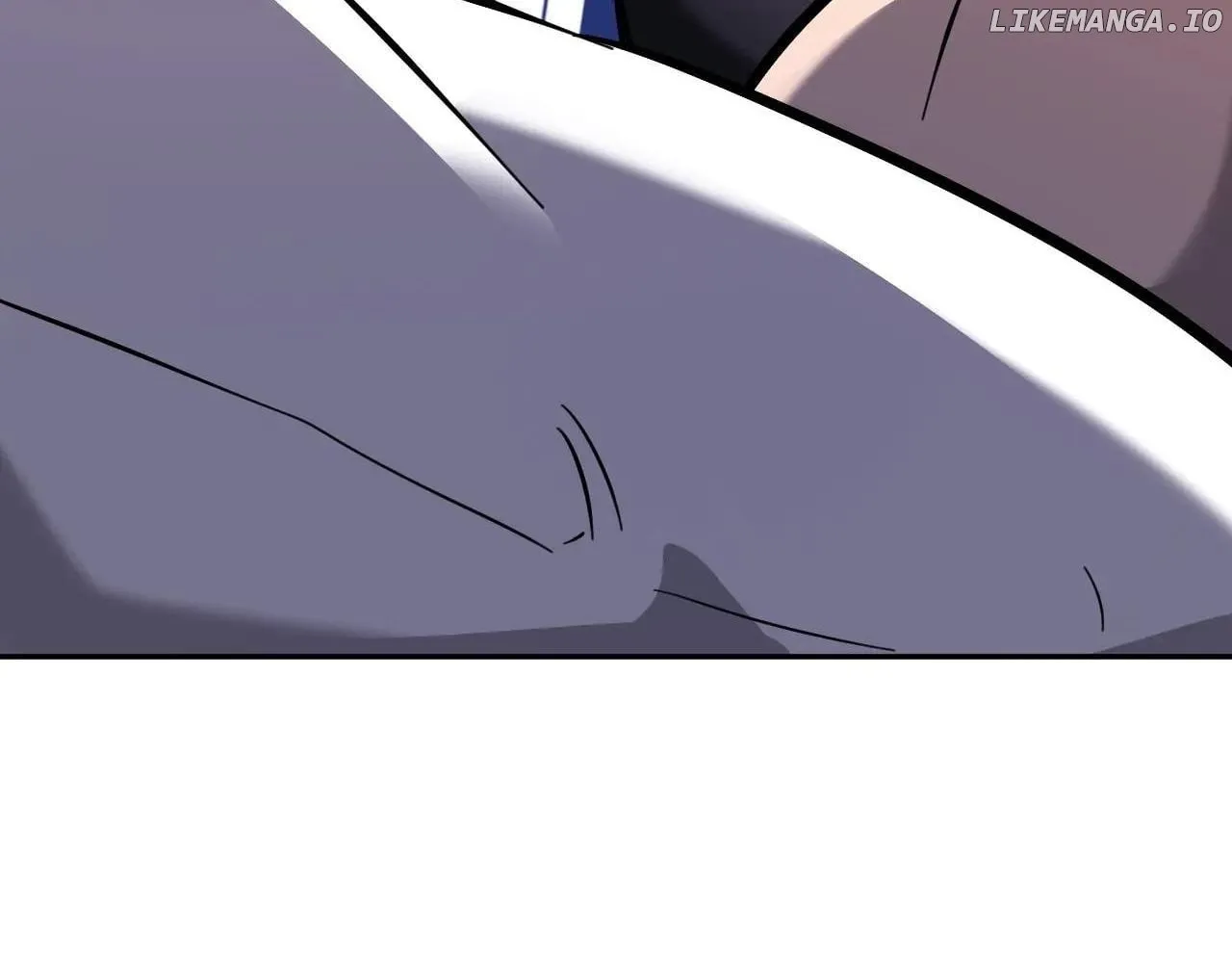 Read Virus King chapter 74 image 102 on Lezhin