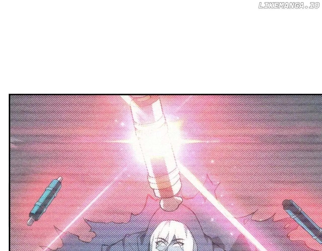 Read Virus King chapter 74 image 103 on Lezhin