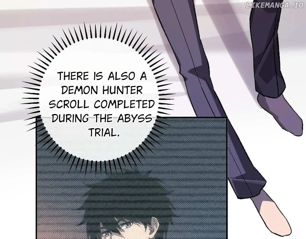 Read Virus King chapter 74 image 106 on Lezhin