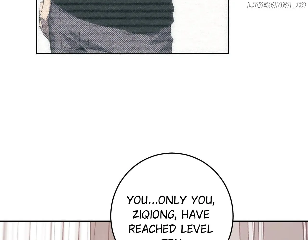Read Virus King chapter 74 image 108 on Lezhin