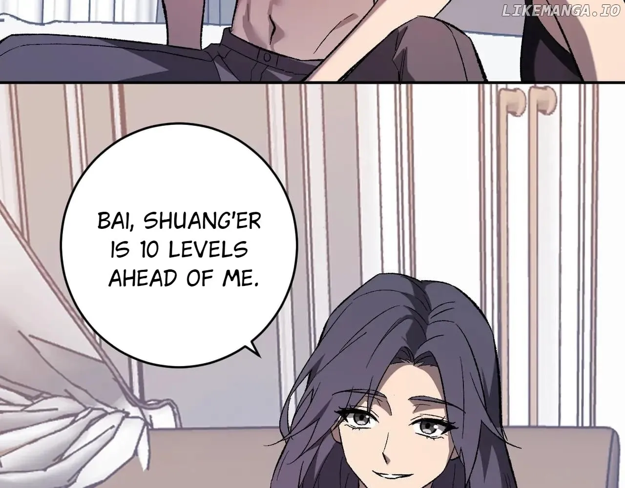 Read Virus King chapter 74 image 110 on Lezhin