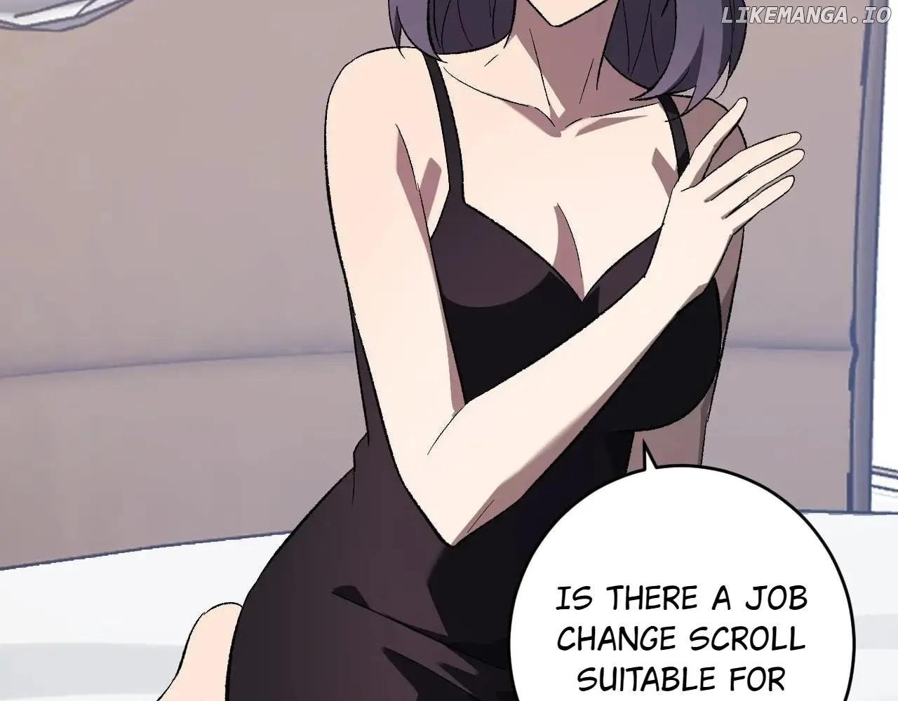 Read Virus King chapter 74 image 111 on Lezhin