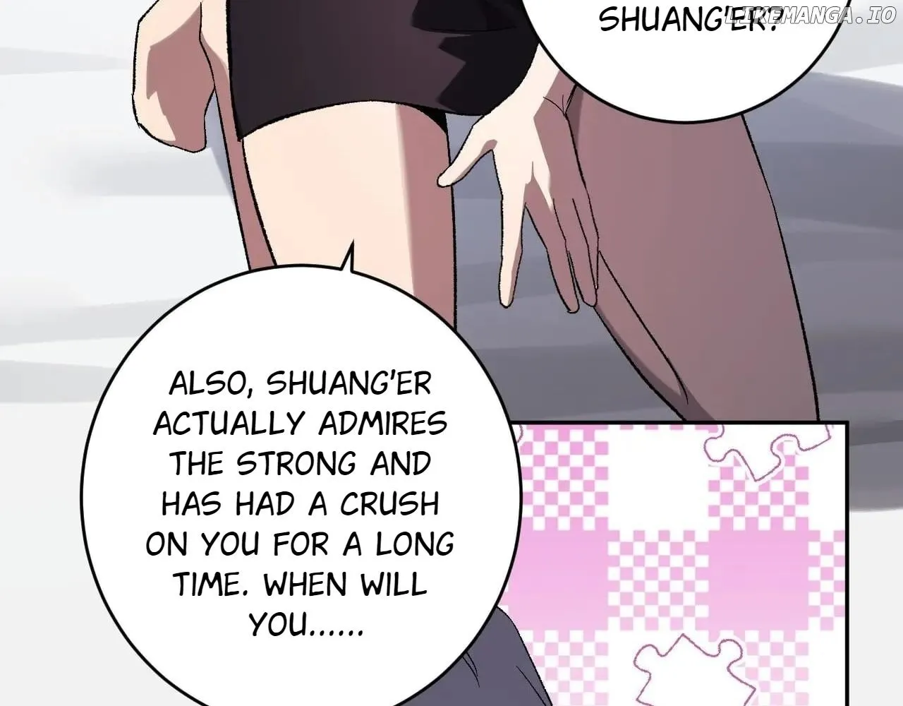 Read Virus King chapter 74 image 112 on Lezhin