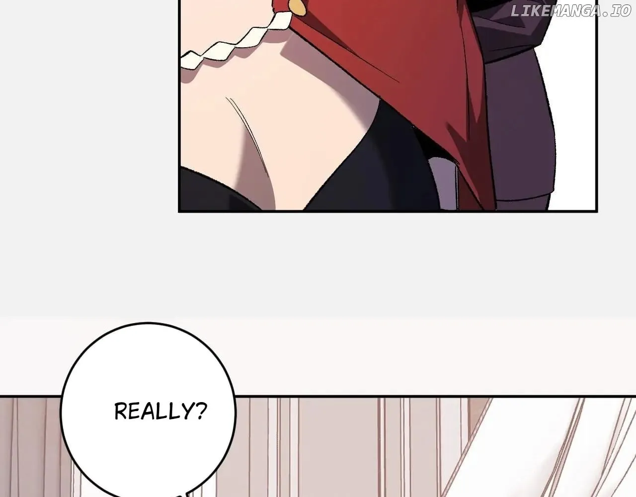 Read Virus King chapter 74 image 114 on Lezhin