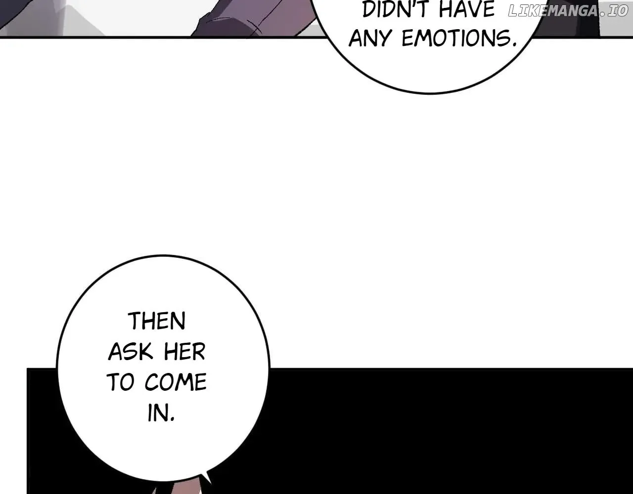 Read Virus King chapter 74 image 116 on Lezhin