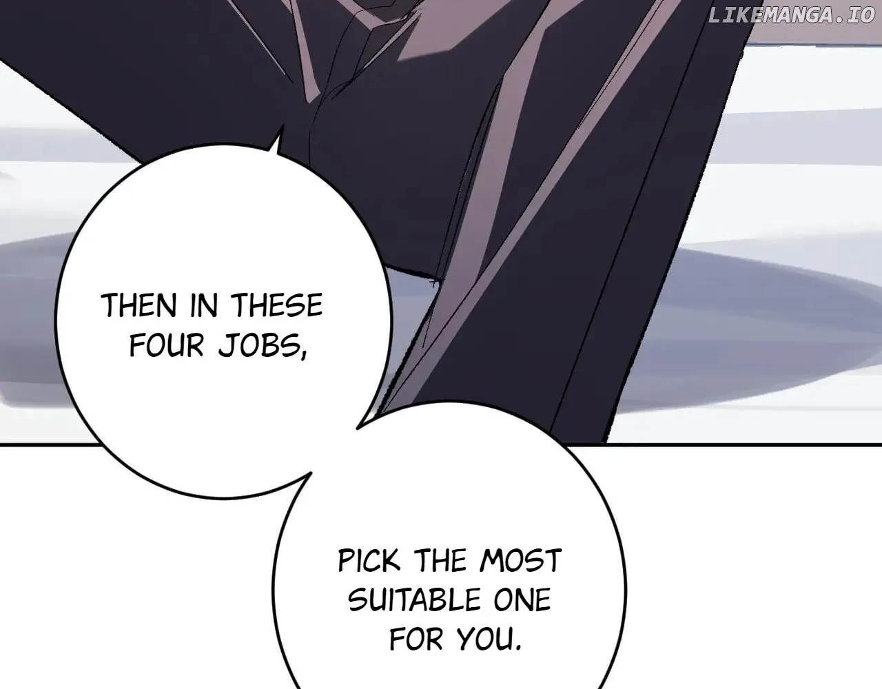 Read Virus King chapter 74 image 120 on Lezhin