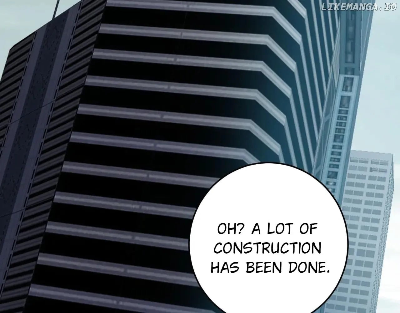 Read Virus King chapter 74 image 14 on Lezhin