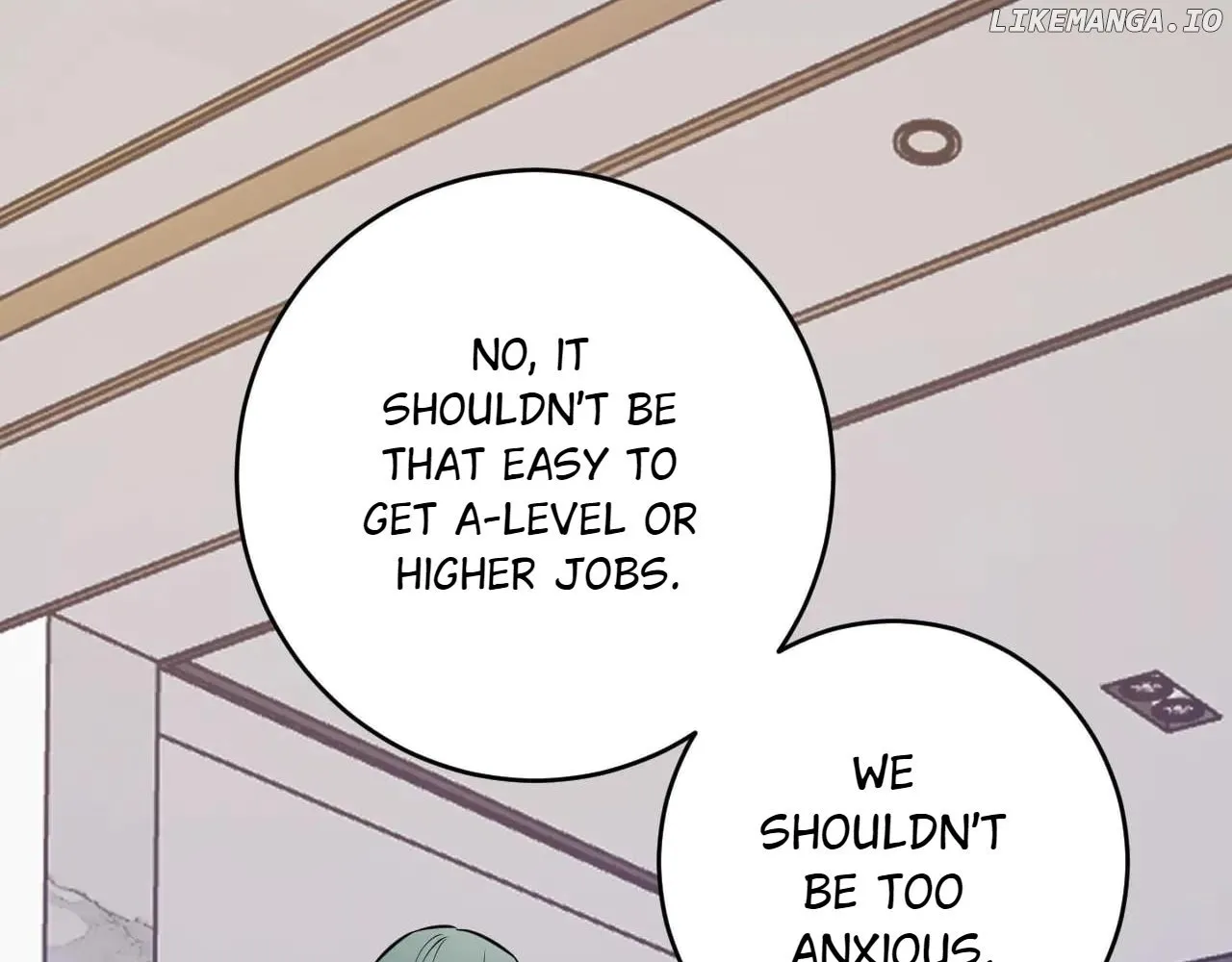 Read Virus King chapter 74 image 19 on Lezhin