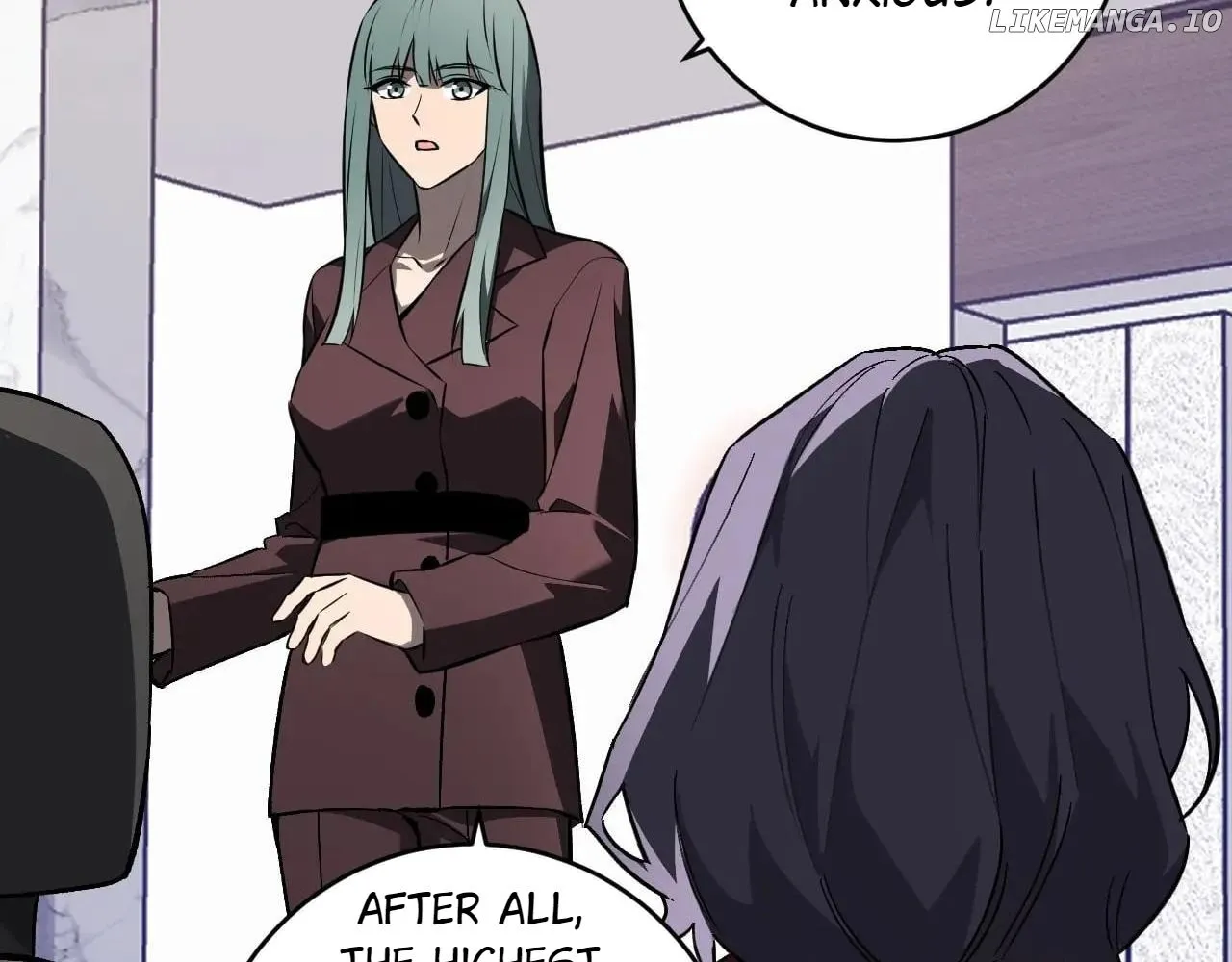 Read Virus King chapter 74 image 20 on Lezhin