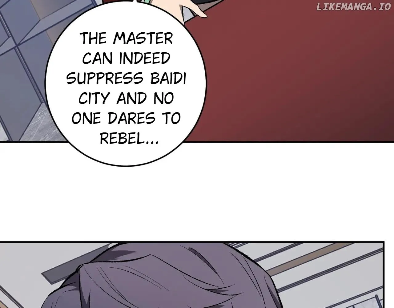 Read Virus King chapter 74 image 30 on Lezhin