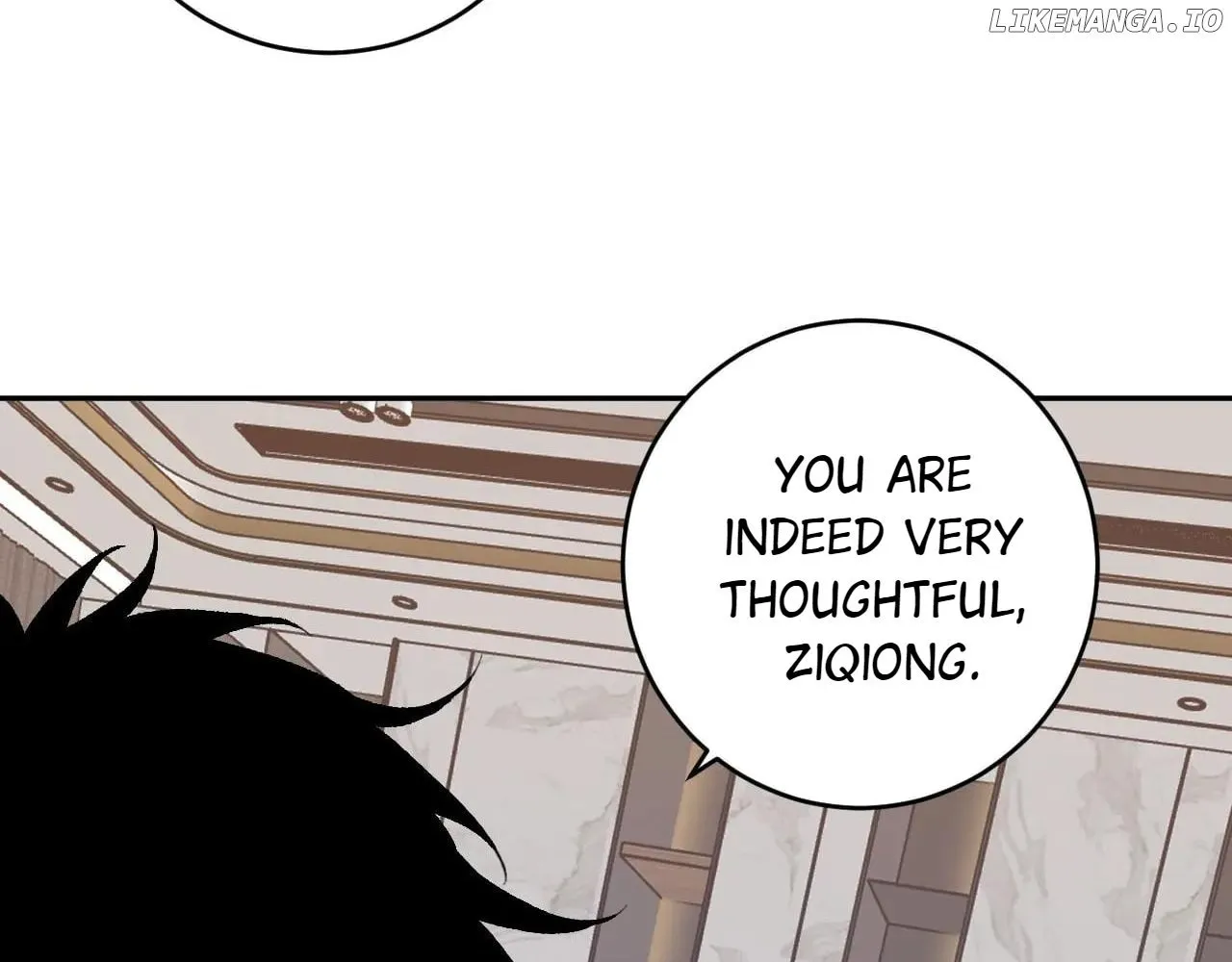 Read Virus King chapter 74 image 37 on Lezhin