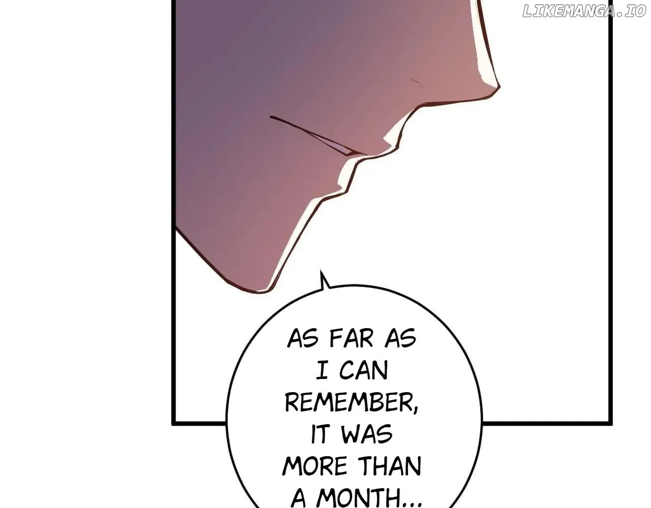 Read Virus King chapter 74 image 46 on Lezhin