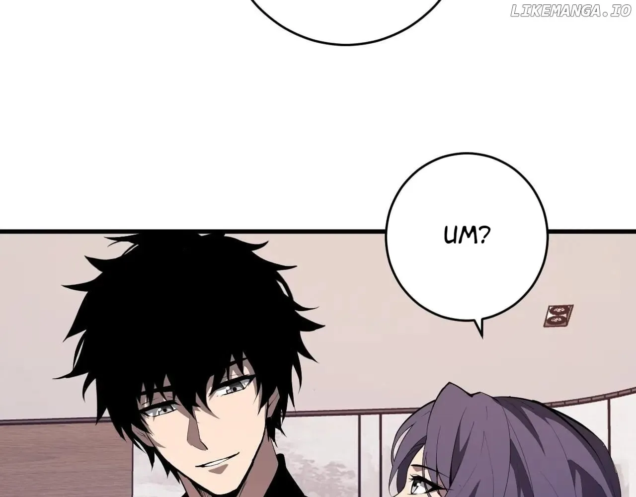 Read Virus King chapter 74 image 47 on Lezhin