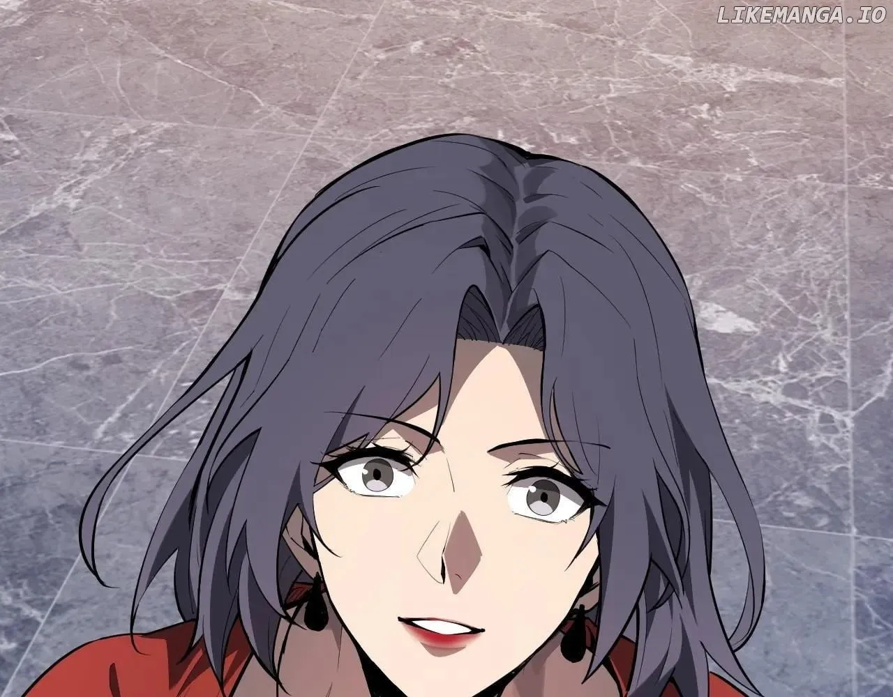 Read Virus King chapter 74 image 49 on Lezhin
